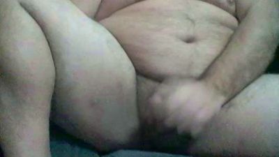 gormamon live from Argentina