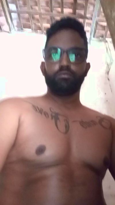 gostoso913 live from Brazil