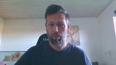 gottalop1 live from Denmark