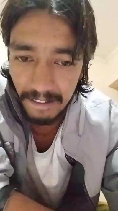 gre3k_god live from India
