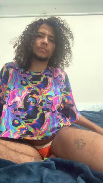 greludogostoso live from Brazil