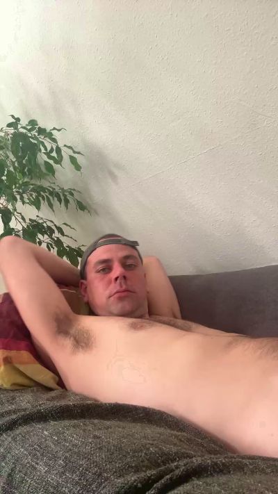 groszer_xxx live from Germany