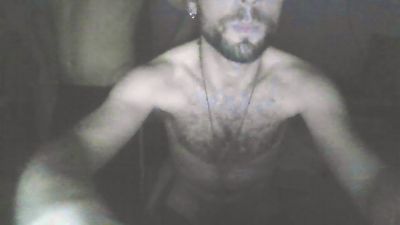 guri420 live from Brazil