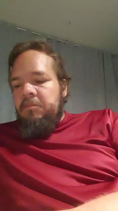 gusgus_ssa live from Brazil