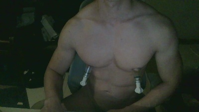 gysteve live from Taiwan
