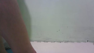 hairysky live from United States