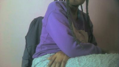hanitia live from Madagascar