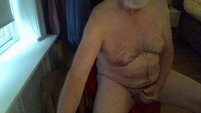 hanuman5 live from Norway