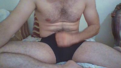 hardboy4sexi live from Egypt