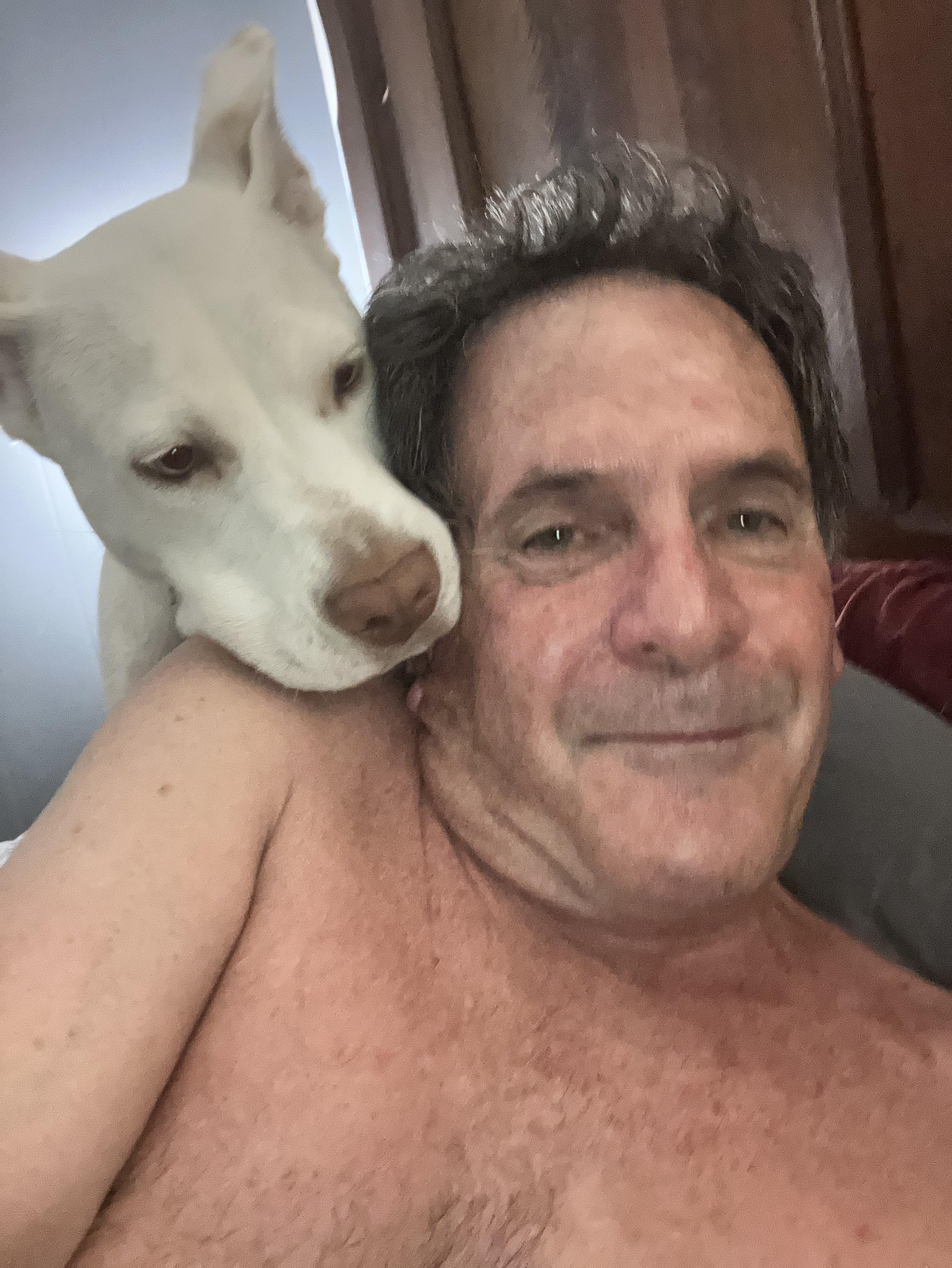 hardfun744 Profile Image