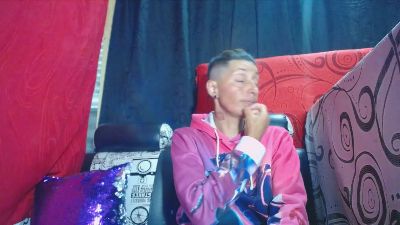 hasbleidy_hot live from Colombia