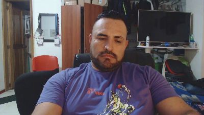 hazmetuyo24 live from France