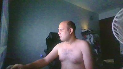 heavy_rebellXx live from Colombia