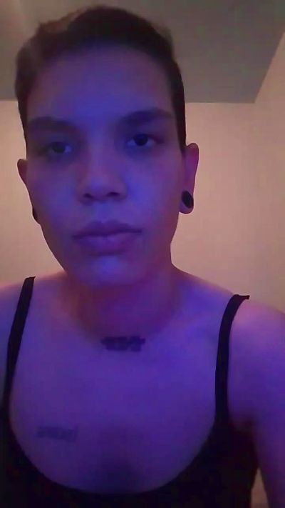 hedi1999 live from Brazil