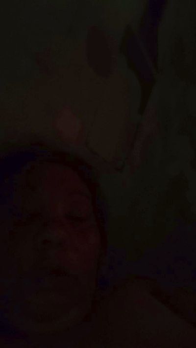 helenna_hot live from Argentina