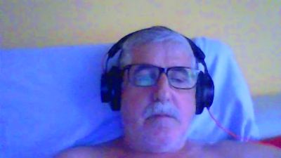 heriberto199 live from Spain