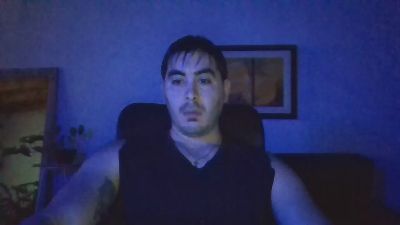 herny_porno live from Spain