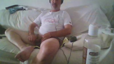 heteroct live from Spain