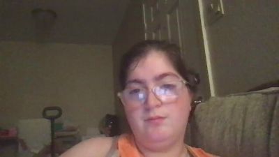 hhsaviseau live from United States