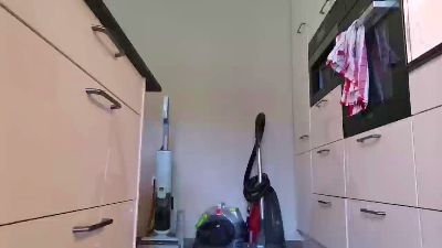 hitline live from Germany