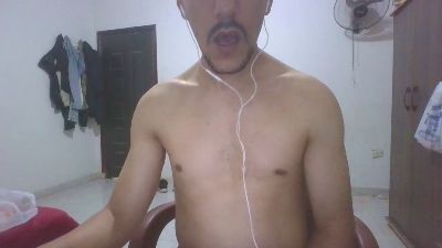hk2025_hot live from Egypt