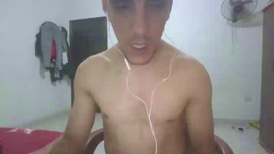 hmkhalil90 live from Egypt