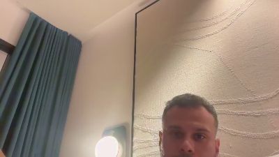 hoer57 live from United Kingdom