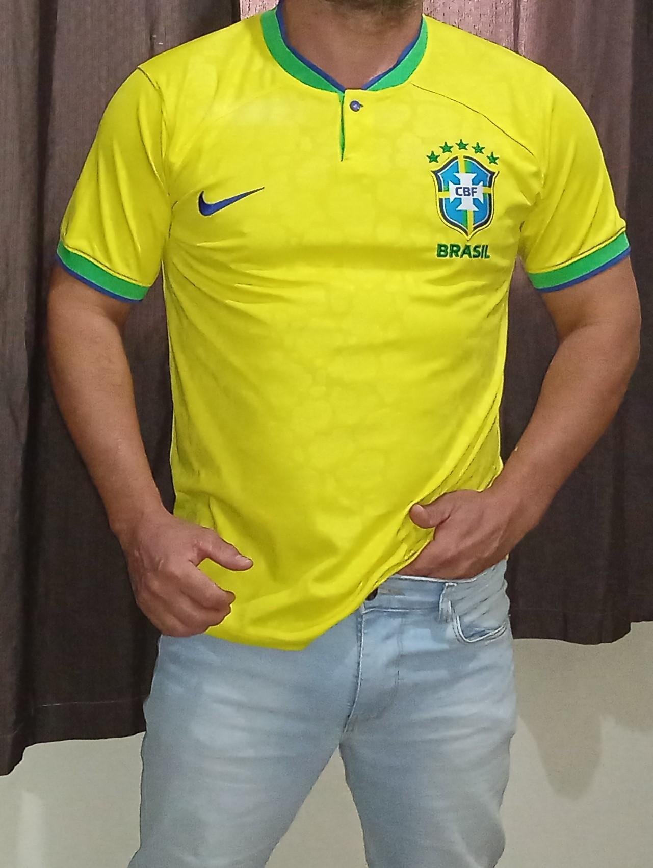 homemtravesso live from Brazil