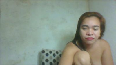 honeyjean live from Philippines