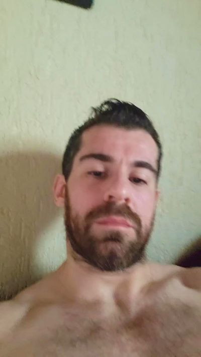 horneydaddysp41 live from Brazil