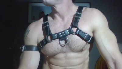horny__pig live from United States