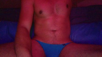 hornyapp live from Singapore
