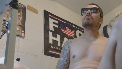 horsehungfunxxx live from United States