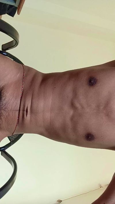 hot_boy_aryan live from India