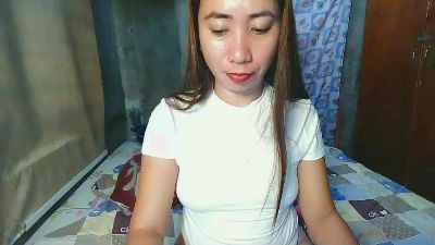 hot_ellah28 live from Philippines