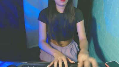 hot_khloeisaba1 live from Philippines