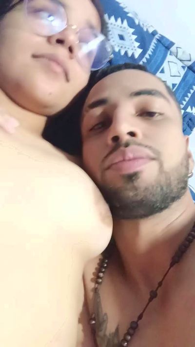 hotblackboy99 live from Colombia