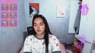 hotboy1922 live from Philippines