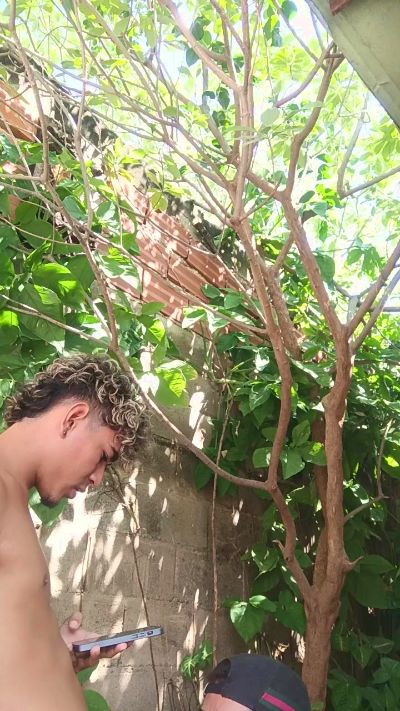 hotboy1955 live from Venezuela