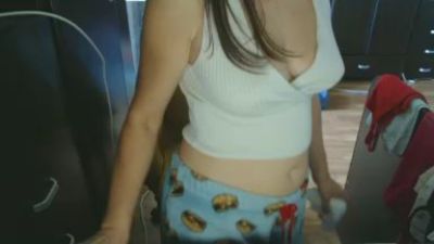 hotcrissxxx live from Romania