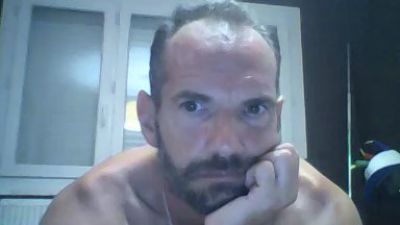 hotfrenchcho live from France