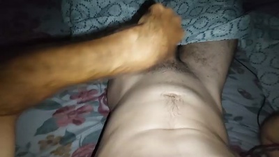 hotguy994 live from Croatia