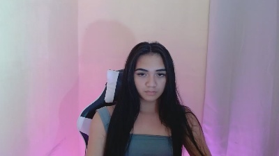 hotpinay_fun live from Philippines