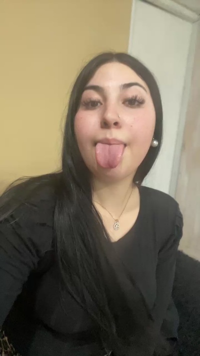 hottlatina_hot live from Argentina