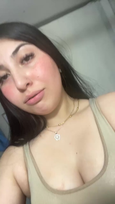 hottll2 live from Argentina