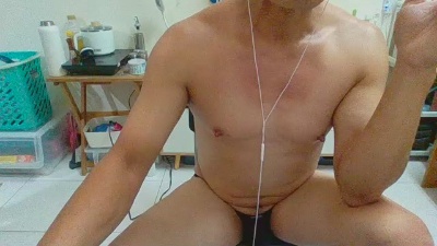 hps1015 live from Taiwan