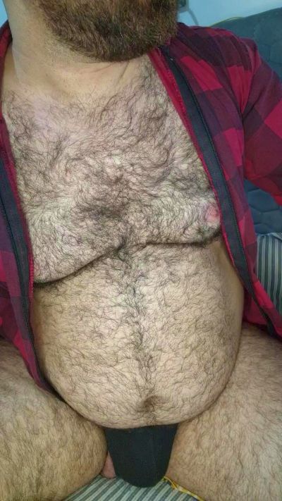 hugsbear live from Türkiye