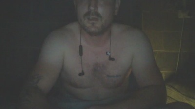 hungstr84 live from United Kingdom