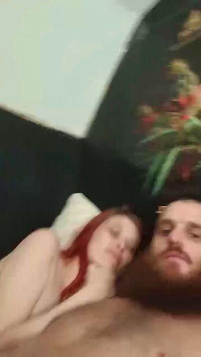 hungwell20 live from Canada