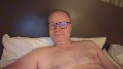 hunk722 live from United States